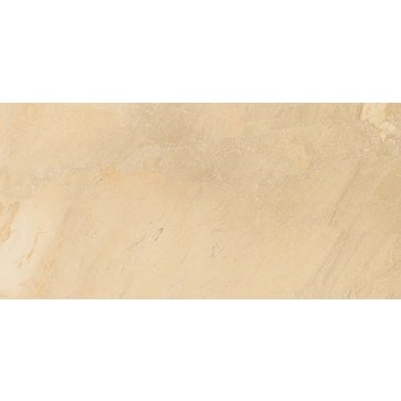 Плитка настенная GRAND CANYON Marfil (Kerasol)