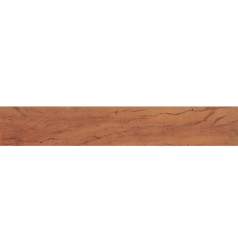 Плитка напольная FS FOREST PLANK Natural 39699 73х450 (Peronda)