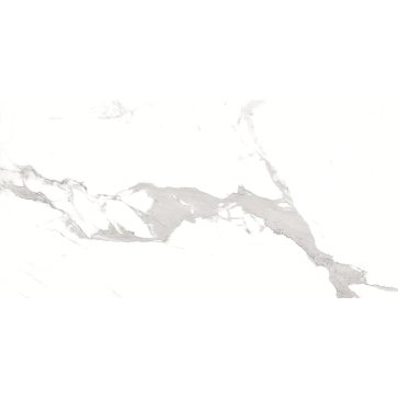 Керамический гранит Whites Himalaya White 60x120 (Creatile)
