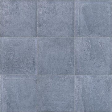 Керамический гранит CARINO Indigo PT03186 200x200 (Mainzu Ceramica)