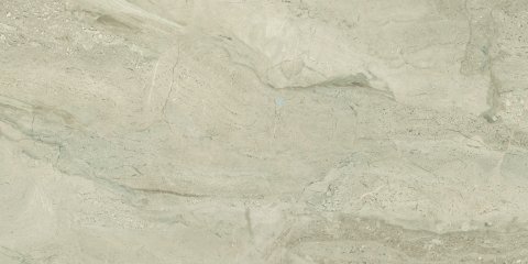 Керамический гранит Pienza Avorio Pulido Rectificado (Baldocer Ceramicas)
