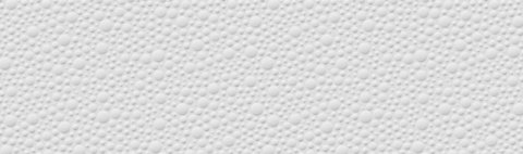 Плитка настенная GLOBE White V14400821 (Venis)