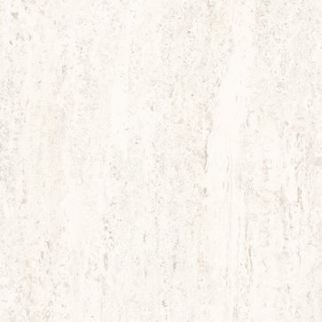 Керамический гранит Ragtime RG01 405x405 (ESTIMA Ceramica)