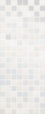 Декор Стеллине мозаичный MM7221 (KERAMA MARAZZI)