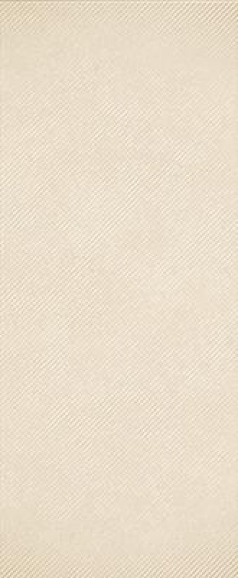 Декор Chiron B beige 01 25х60 (Creto)