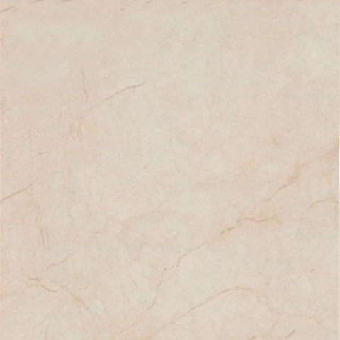 Плитка настенная CAMDEN HM Marfil (Pamesa Ceramica)