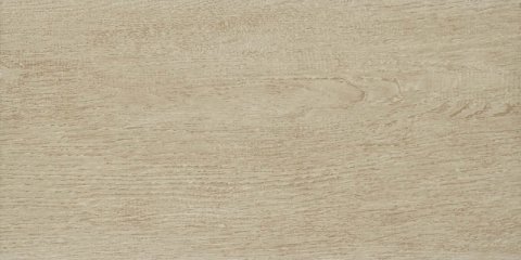 Керамический гранит TASTE TS 03 30x60 (ESTIMA Ceramica)