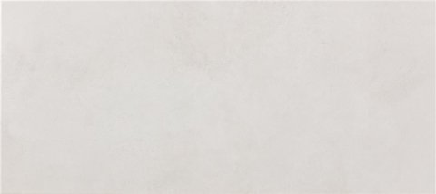 Плитка настенная Ziro blanco 36x80 (Navarti)
