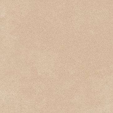 Керамический гранит ЗОЛОТОЙ ПЛЯЖ Темный беж SG922400N (Kerama Marazzi)