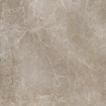 Керамический гранит РОЗОВЫЙ ГОРОД коричневый SG454000N (KERAMA MARAZZI)