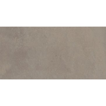 Плитка настенная Naomi Rock Choco 30х60 (Creto)