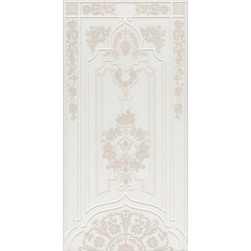 Декор ФЛОРИАН 2 матовый обрезной VT\A642\11037R 300x600 (KERAMA MARAZZI)