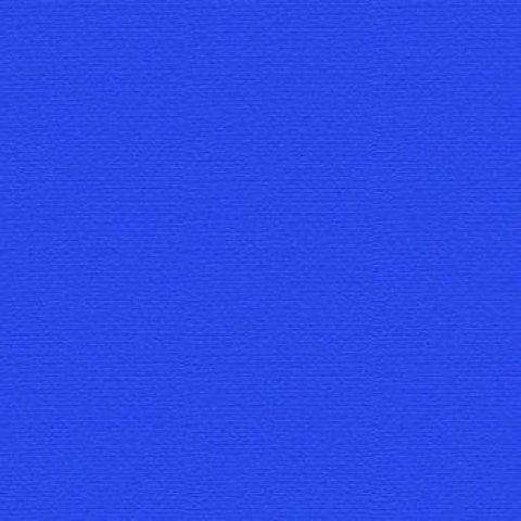 Керамический гранит I COLORI ANTISLIP Bobbio 10x10 (CE.SI)