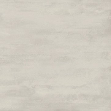 Керамический гранит SONIK Pearl Ret 60*60 (Atlas Concorde Russia)