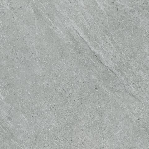 Керамический гранит Rc Natte G 600х600 (Creto)