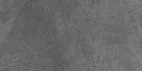 Керамический гранит Про Стоун Антрацит обрезной DD200620R 300х600 (Kerama Marazzi)