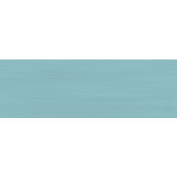 Плитка настенная ИСКЬЯ бирюзовый светлый обрезной 12080R (KERAMA MARAZZI)