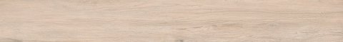 Керамический гранит САЛЬВЕТТИ капучино светлый  обрезной SG540000R (KERAMA MARAZZI)