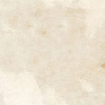 Вставка KASBAH Taco Canvas Gloss 28982 34x34 (Equipe)
