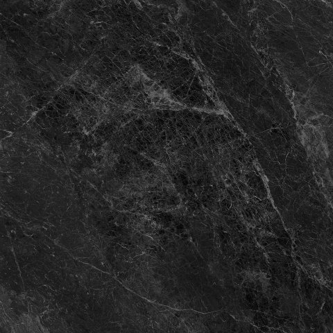 Керамический гранит Риальто серый темный лаппатированный обрезной SG634502R (Kerama Marazzi)