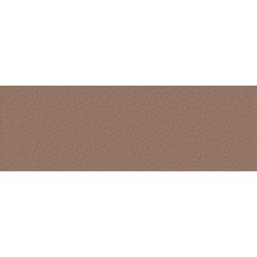 Плитка настенная MOSAIC LUX Cacao (Kerlife)