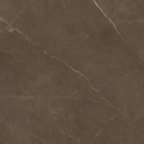 Керамический гранит Marble Trend Pulpis K-1002/MR 60 (Kerranova)
