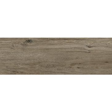 Керамический гранит Santissimo коричневый 6064-0494 (Laparet)