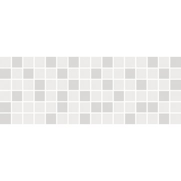 Декор БЕЛЬКАНТО мозаичный 171\15079 (KERAMA MARAZZI)