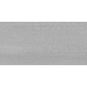 Керамический гранит ПРО ДАБЛ серый DD201100R (Kerama Marazzi)