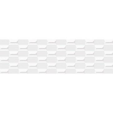 Плитка настенная WHITE&CO Hexagon Blanco 70WH431 (Grespania)