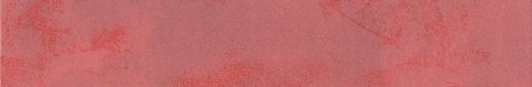 Плитка настенная Каталунья розовый обрезной 32014R (KERAMA MARAZZI)