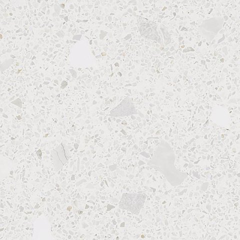 Керамический гранит Stracciatella Miscela Nacar 600x600 (Arcana)
