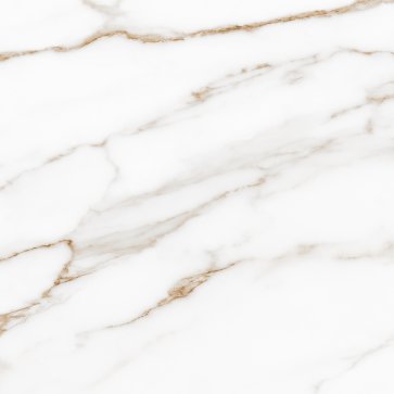 Керамический гранит Royal white PG 01 450x450 010400001244 (Gracia Ceramica)