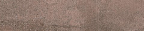 Плитка настенная Марракеш коричневый матовый 26310 (KERAMA MARAZZI)
