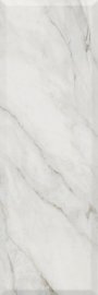 Плитка настенная Буонарроти белый грань обрезной 13107R (Kerama Marazzi)