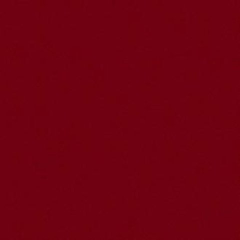 Керамический гранит I COLORI MATT Vermiglio 6x25 (CE.SI)