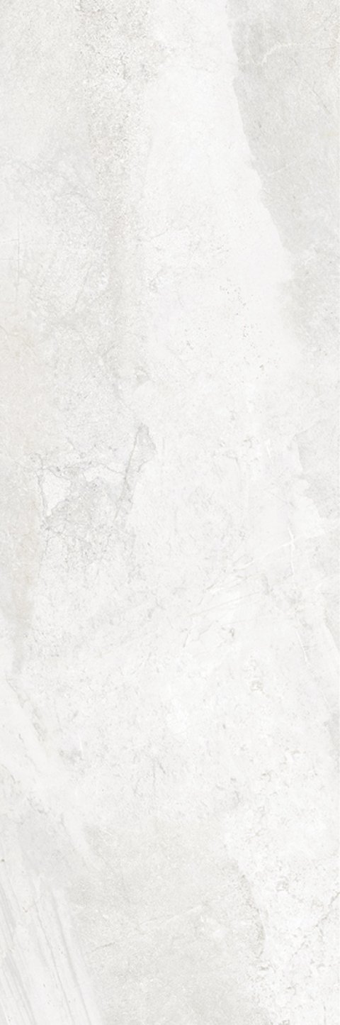 Плитка настенная Nadelva/Надэльва Grey wall 01 (Gracia Ceramica)
