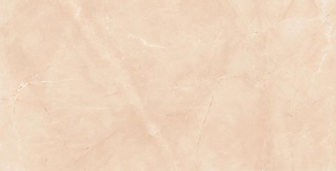 Керамический гранит Marbles Armani Natural Beige 600x1200 (Creatile)