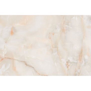 Керамический гранит SUN ONYX (Aleyra Ceramics)