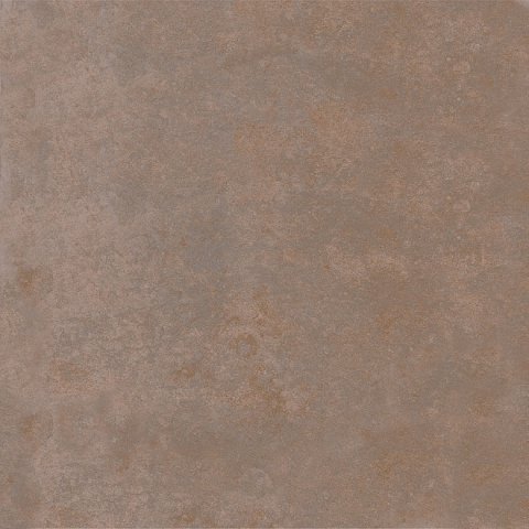 Керамический гранит ВИЧЕНЦА коричневый SG925900N (Kerama Marazzi)