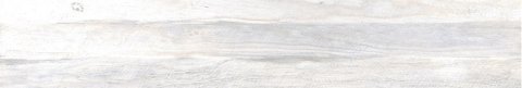 Керамический гранит неполированный SPANISH WOOD SP00 19,4x120 (Estima Ceramica)