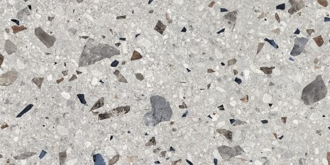 Керамический гранит Рок - Р 600x1200 (КЕРАМИН)
