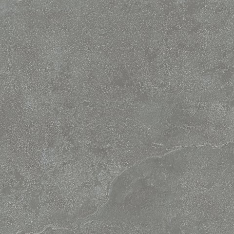 Керамический гранит MATERIA Carbonio 60x60 (Italon)