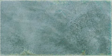 Плитка настенная Riviera Turquoise PT03318 150x300 (Mainzu Ceramica)