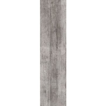 Керамический гранит Антик Вуд серый обрезной DL700700R (KERAMA MARAZZI)