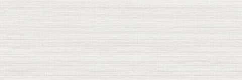 Плитка настенная КЛЕРИ беж светлый 13043R (Kerama Marazzi)