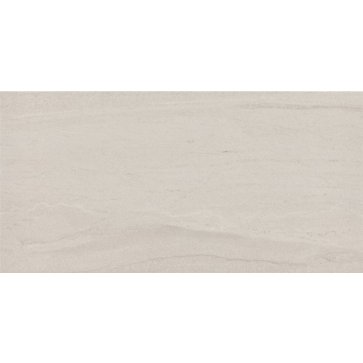 Керамический гранит Whitehall Blanco pulido 45x90 (Pamesa Ceramica)