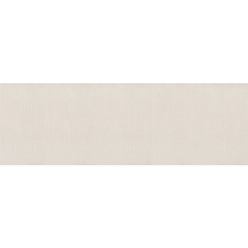 Плитка настенная Ориенте белый обрезной 12133R (Kerama Marazzi)