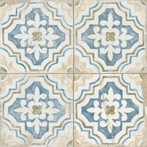 Плитка напольная FS PORTO FATIMA 38184 450х450 (Peronda)
