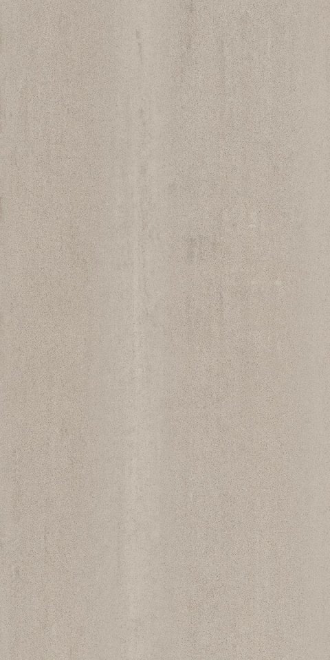 Плитка настенная ПРО ДАБЛ бежевый светлый матовый обрезной 300х600 11235R (Kerama Marazzi)